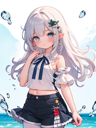 在线平台与小说家：数字时代创作的融合